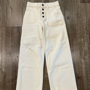 CJLA Hendrix Jeans